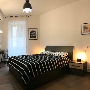 58m² 2 slaapkamer, 1 privé badkamer Appartement in Appio Latino